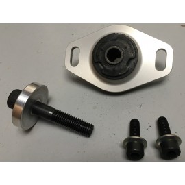 Support BV Saxo Kit Car / S1600