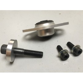 Support BV Saxo Kit Car / S1600