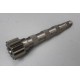 Arbre secondaire MV / MVS 12x50