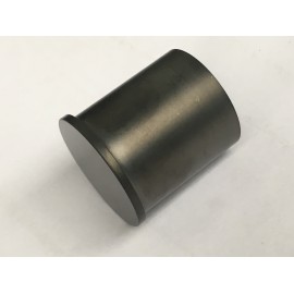 Poussoir à plateau TU5J4 / JP4 - Saxo Kit Car / 106 Maxi