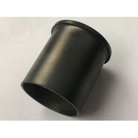 Poussoir à plateau TU5J4 / JP4 - Saxo Kit Car / 106 Maxi