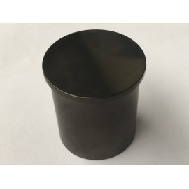 Poussoir à plateau TU5J4 / JP4 - Saxo Kit Car / 106 Maxi