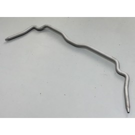 Barre anti dévers AV Ø25mm - 205 / 309 Gr.A