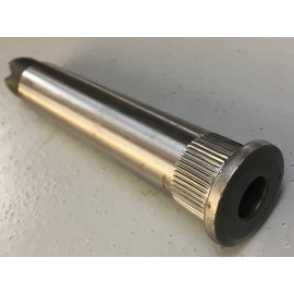Fusée AR renforcée Ø25 pour 106 / Saxo