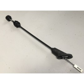 Câble d'embrayage 106 / Saxo KC