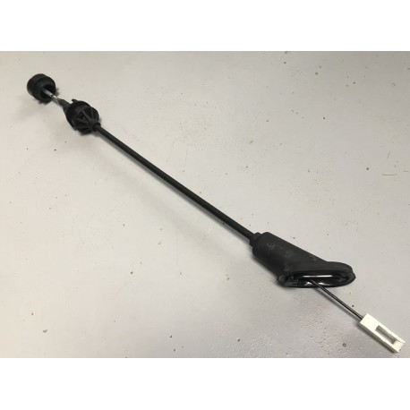 Câble d'embrayage 106 / Saxo KC