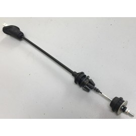 Câble d'embrayage 106 / Saxo KC