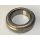 Roulement de butée AP Racing Ø50mm