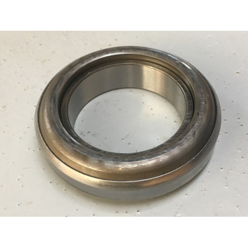 Roulement de butée AP Racing Ø50mm