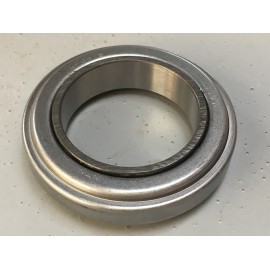 Roulement de butée AP Racing Ø50mm