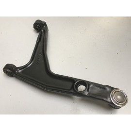 Triangle AV Droit 309 Gr.N Peugeot Sport