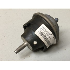 Support moteur supérieure Peugeot Sport coté distribution
