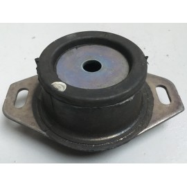 Support moteur coté BV Peugeot Sport 206 / 306