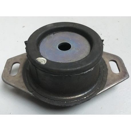Support moteur coté BV Peugeot Sport 206 / 306
