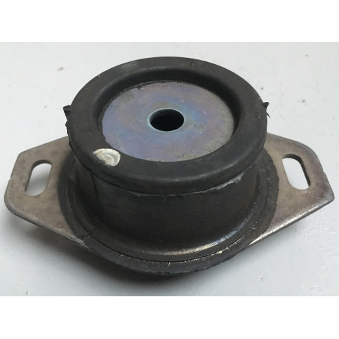 Support moteur coté BV Peugeot Sport 206 / 306