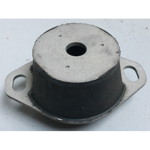 Support moteur coté BV Peugeot Sport 106 / Saxo / 205 / 309 / 206 XS