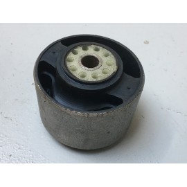 Support moteur inférieur Peugeot Sport 106 / Saxo / 205