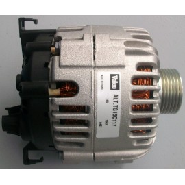 Alternateur 150A 207 S2000