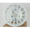 Jante SPEEDLINE 7x15 renforcée pour 207 S2000