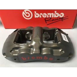 Etrier de frein Brembo gauche 207 S2000