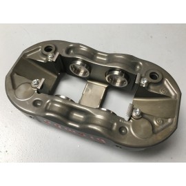 Etrier de frein Brembo gauche 207 S2000