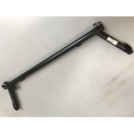 Traverse support radiateur 207 S2000