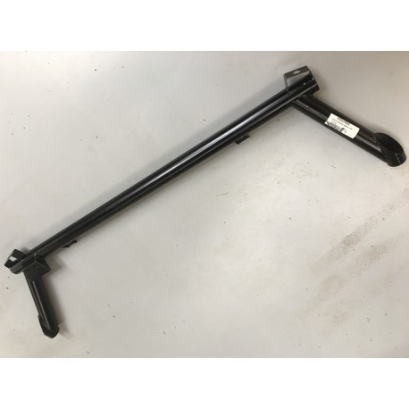 Traverse support radiateur 207 S2000