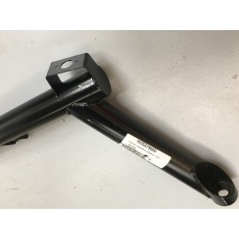 Traverse support radiateur 207 S2000
