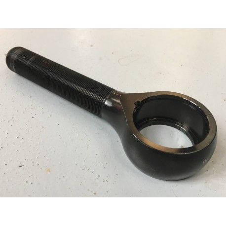 Embout de rotule M18 L:115 207 S2000 Embout de rotule M18 L:115 207 S2000