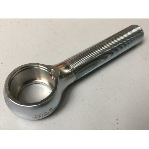Boitier rotule M18