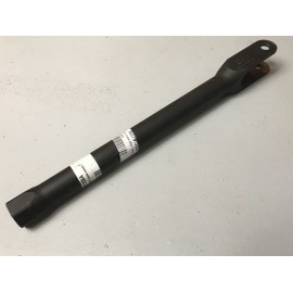 Tirant de chasse 2010 - 207 S2000