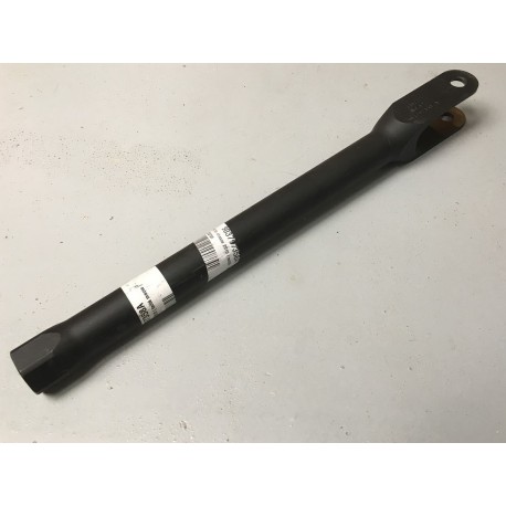 Tirant de chasse 2010 - 207 S2000 Tirant de chasse 2010 - 207 S2000