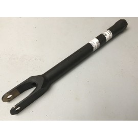 Tirant de chasse 2010 - 207 S2000