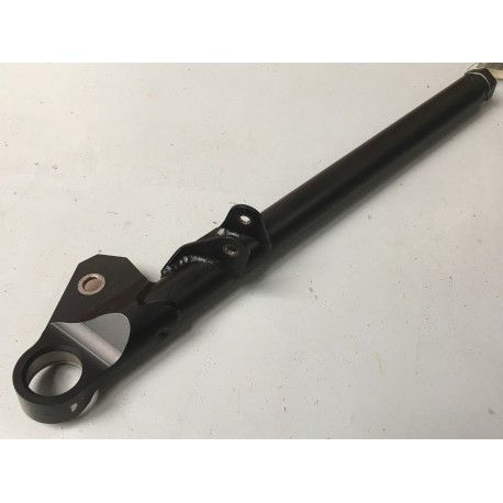 Bras de carrossage AR 207 S2000