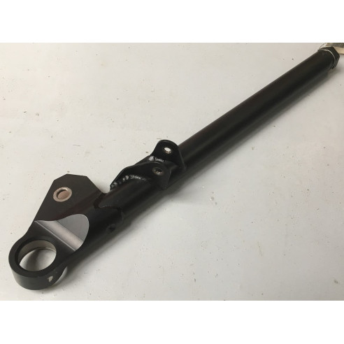 Bras de carrossage AR 207 S2000