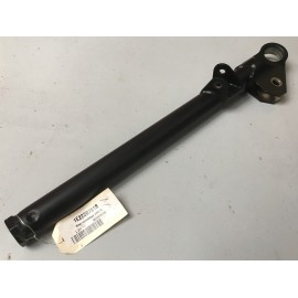 Bras de carrossage AR 207 S2000