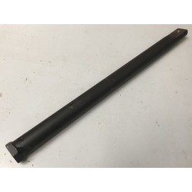 Tirant de chasse AR 207 S2000