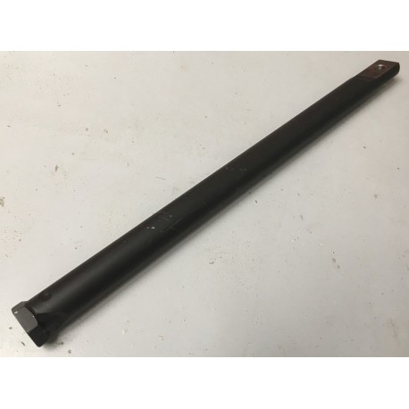 Tirant de chasse AR 207 S2000 Tirant de chasse AR 207 S2000