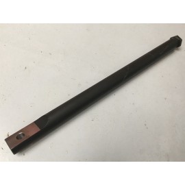 Tirant de chasse AR 207 S2000