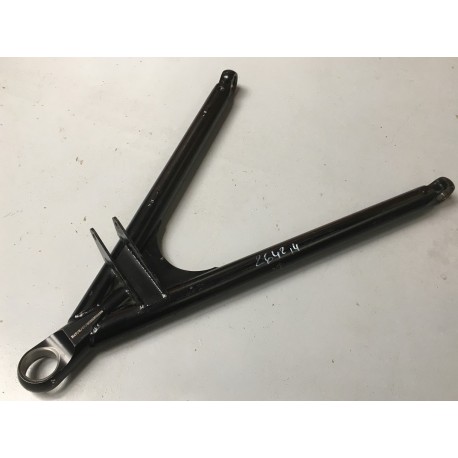 Triangle inf. ARG 207 S2000 Triangle inf. ARG 207 S2000