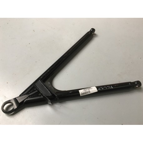 Triangle inf. ARD 207 S2000 Triangle inf. ARD 207 S2000