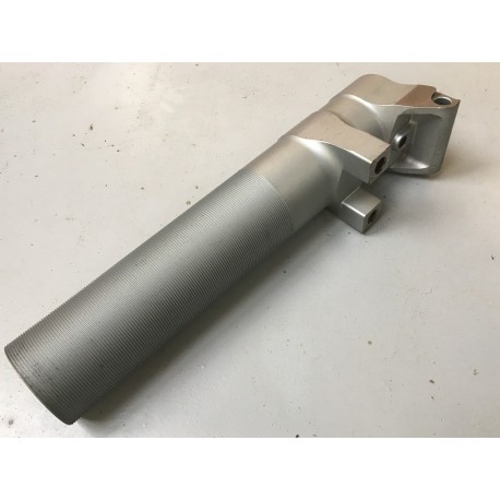 Jambe de force AR Asphalte 207 S2000 Jambe de force AR Asphalte 207 S2000