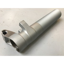 Jambe de force AR Asphalte 207 S2000