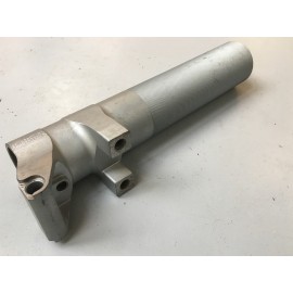 Jambe de force AR Asphalte 207 S2000