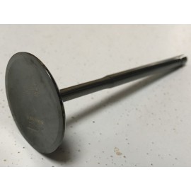 Soupape d'admission Peugeot Sport 207 Super 2000 Spec 3B