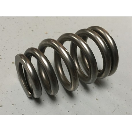 Ressort de soupape 207 S2000 Speb 3B Ressort de soupape 207 S2000 Speb 3B