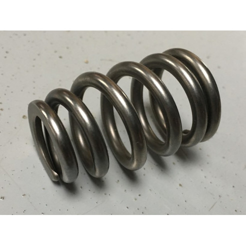 Ressort de soupape 207 S2000 Speb 3B