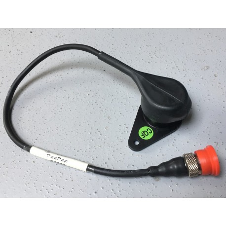 Capteur position papillon 207 S2000 Capteur position papillon 207 S2000