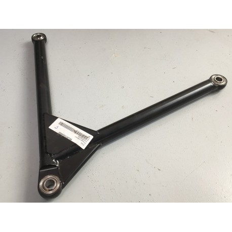 Triangle inf. 207 SPIDER Triangle inf. 207 SPIDER