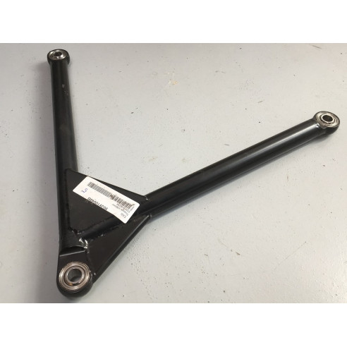 Triangle inf. 207 SPIDER